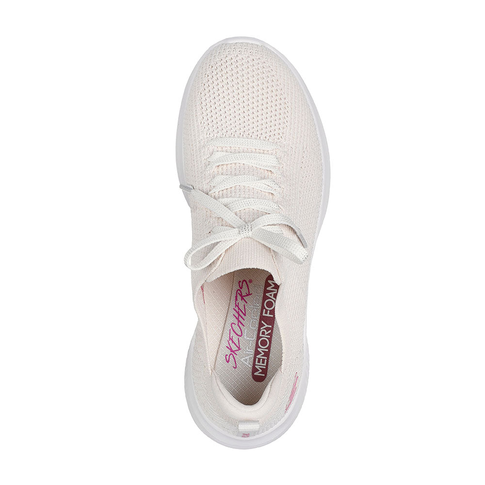 Sport Ultra Flex 3.0 - Daily Choice