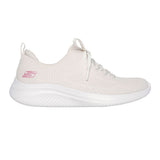 Sport Ultra Flex 3.0 - Daily Choice