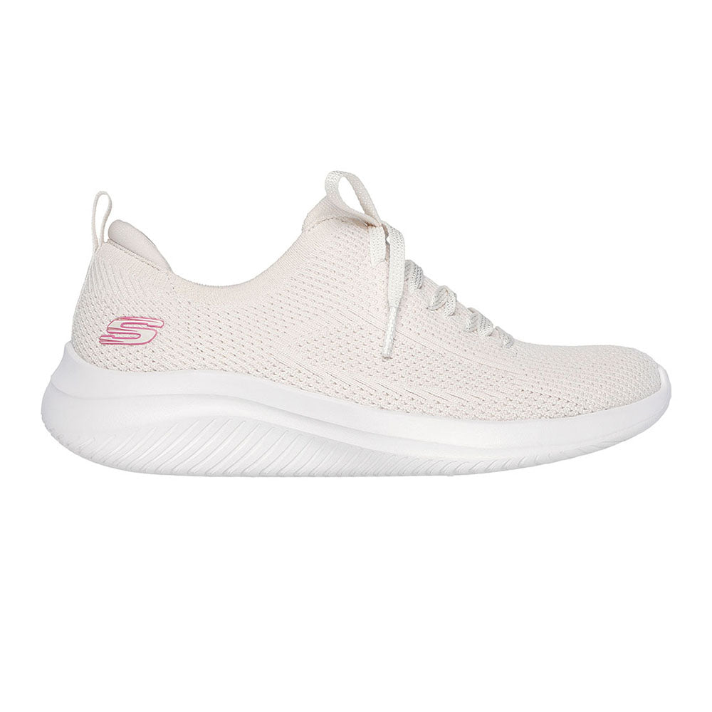 Sport Ultra Flex 3.0 - Daily Choice