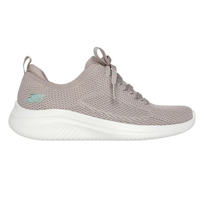 Sport Ultra Flex 3.0 - Daily Choice