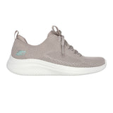 Sport Ultra Flex 3.0 - Daily Choice