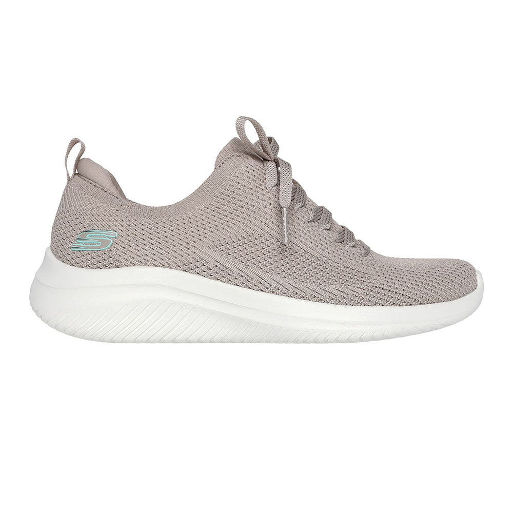 Sport Ultra Flex 3.0 - Daily Choice