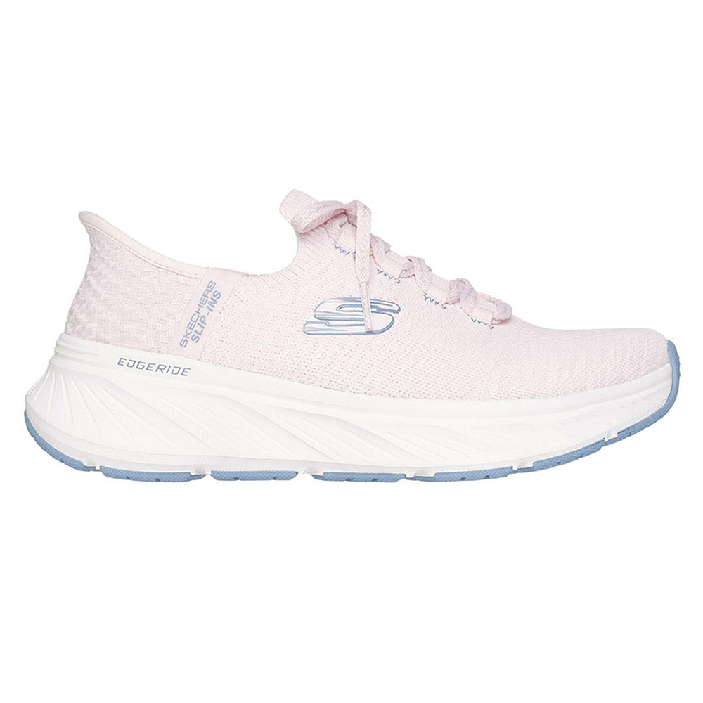 Slip-ins Relaxed Fit: Sport Edgeride - Impression