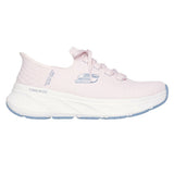Slip-ins Relaxed Fit: Sport Edgeride - Impression