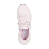 Slip-ins Relaxed Fit: Sport Edgeride - Impression