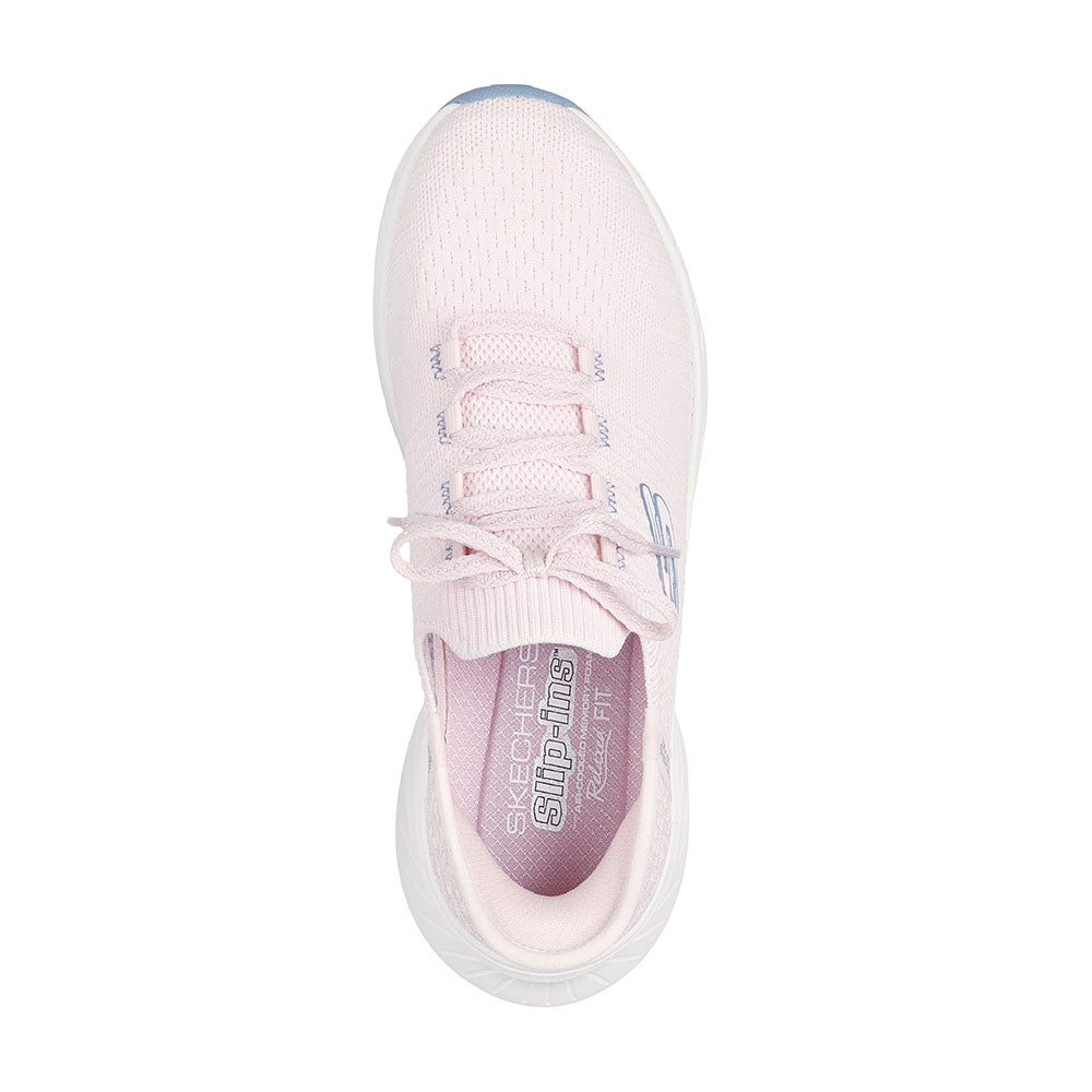 Slip-ins Relaxed Fit: Sport Edgeride - Impression