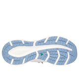 Slip-ins Relaxed Fit: Sport Edgeride - Impression