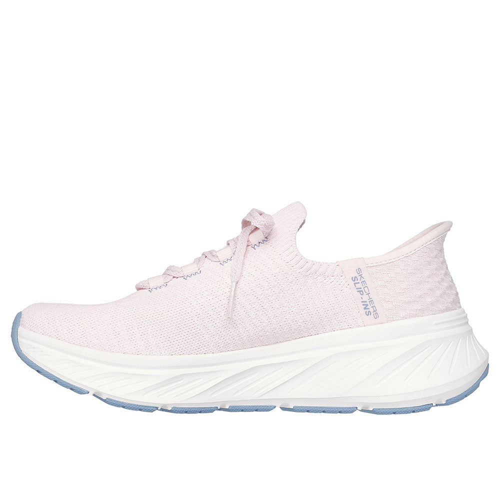 Slip-ins Relaxed Fit: Sport Edgeride - Impression