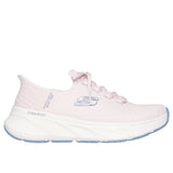 Slip-ins Relaxed Fit: Sport Edgeride - Impression
