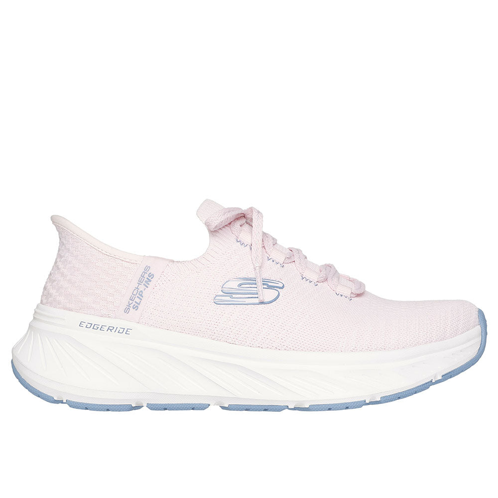 Slip-ins Relaxed Fit: Sport Edgeride - Impression