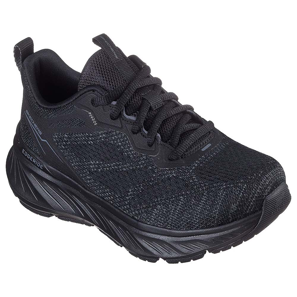 Sport Edgeride - Power Flow