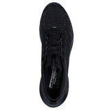 Sport Edgeride - Power Flow