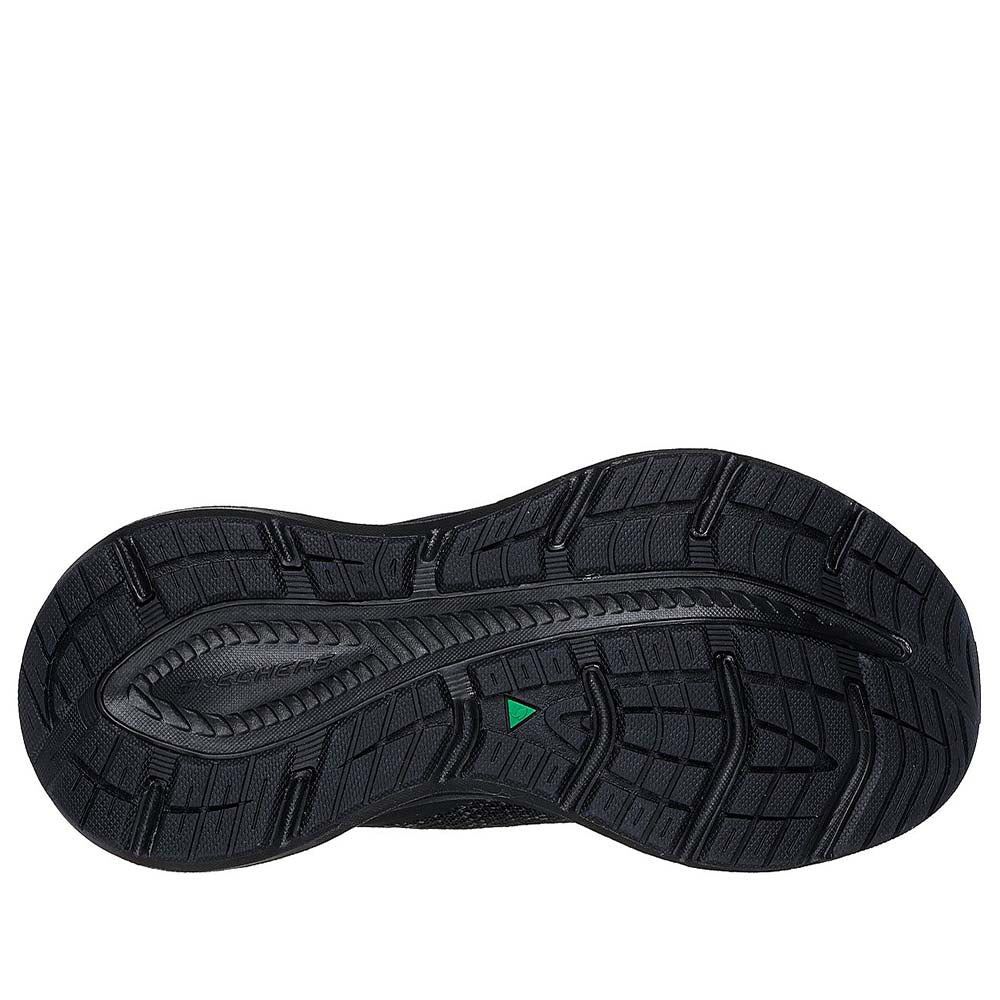 Sport Edgeride - Power Flow