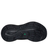 Sport Edgeride - Power Flow