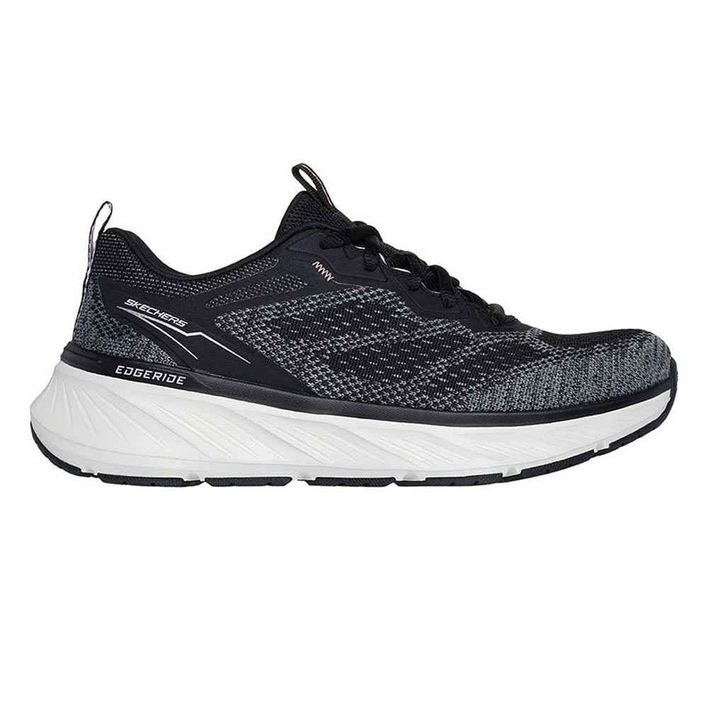 Sport Edgeride - Power Flow