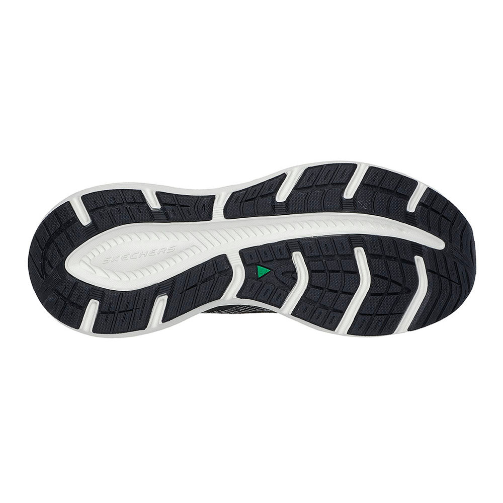 Sport Edgeride - Power Flow