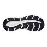 Sport Edgeride - Power Flow
