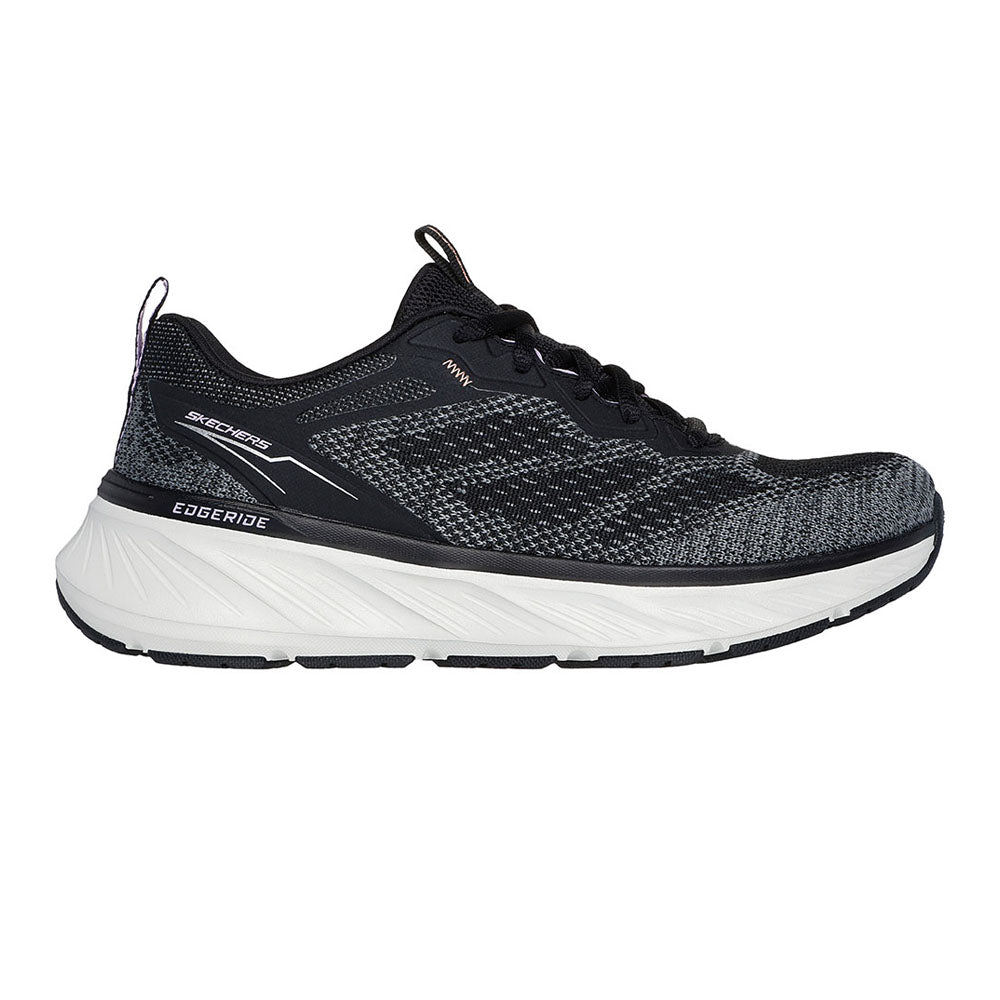 Sport Edgeride - Power Flow