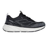 Sport Edgeride - Power Flow