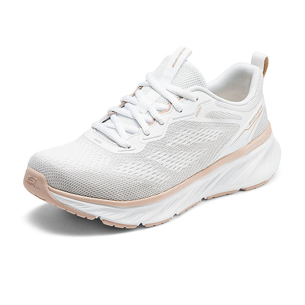 Sport Edgeride - Power Flow