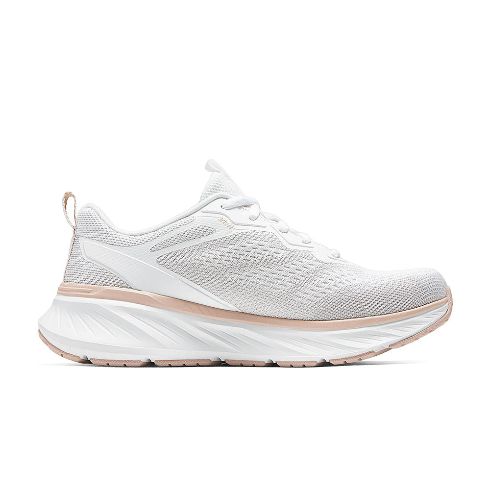Sport Edgeride - Power Flow