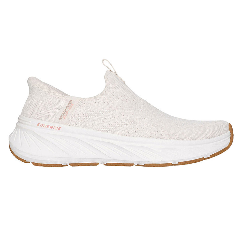 Slip-ins: Edgeride - Dream State