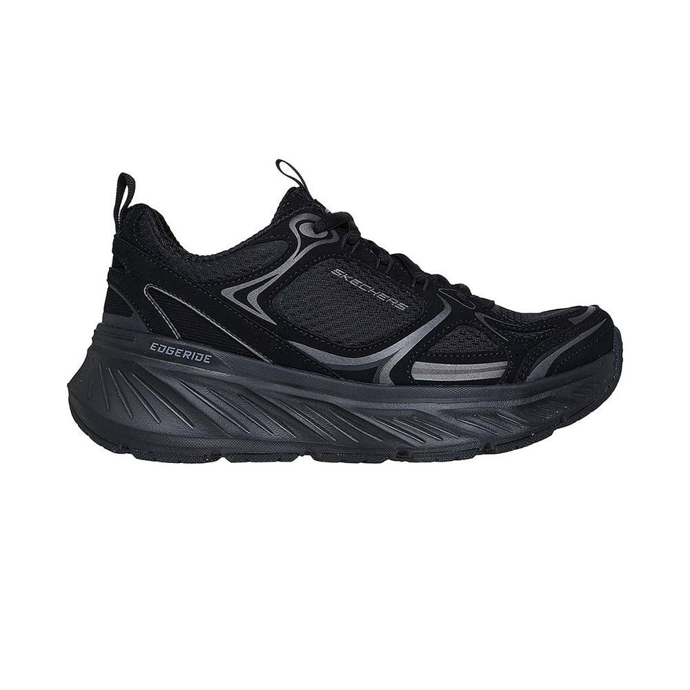 Sport Edgeride - Silver Eclipse