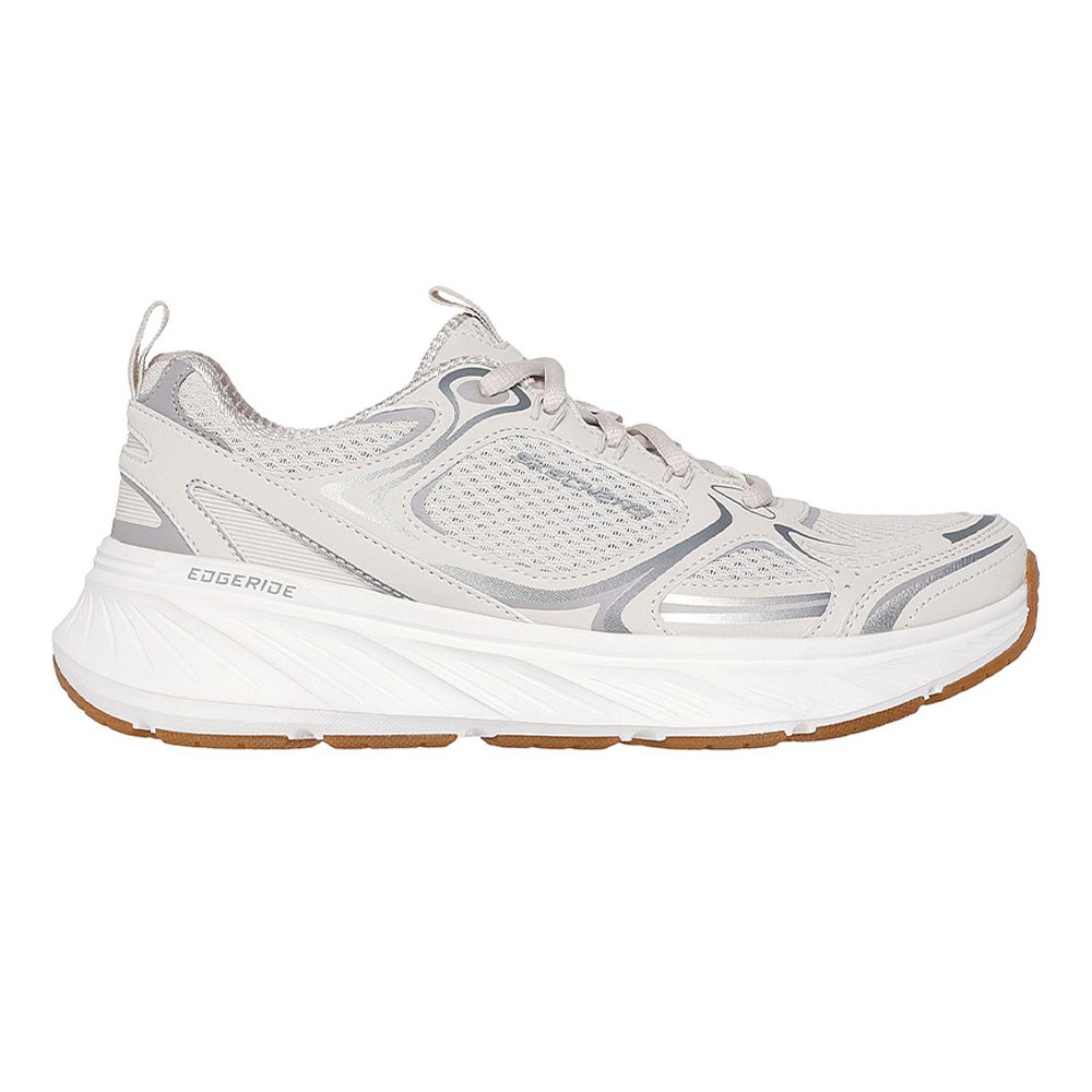 Sport Edgeride - Silver Eclipse