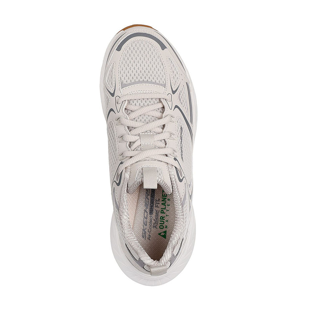 Sport Edgeride - Silver Eclipse – Skechers Thailand