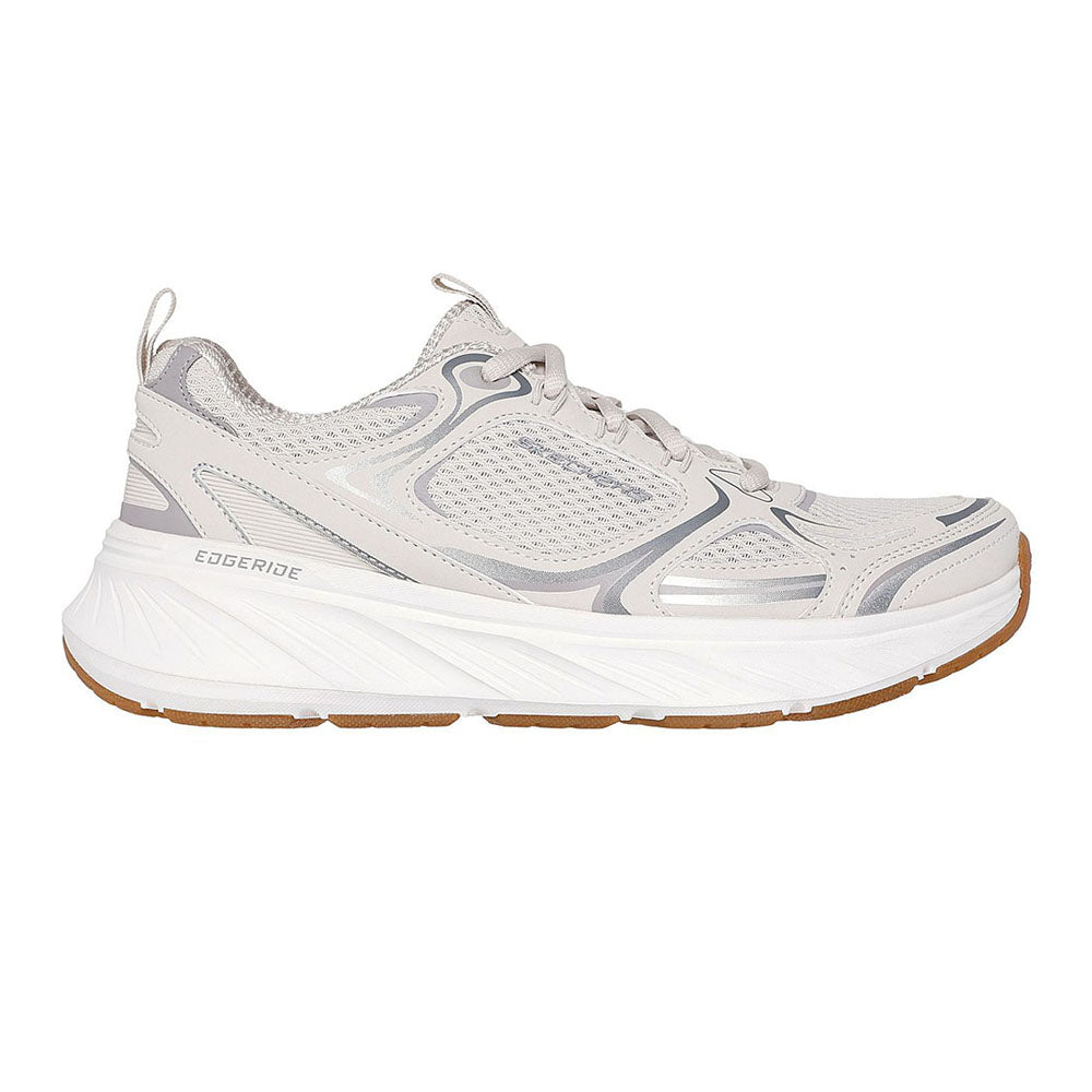 Sport Edgeride - Silver Eclipse