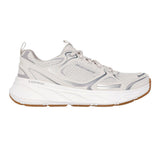 Sport Edgeride - Silver Eclipse