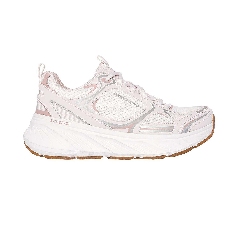 Sport Edgeride - Silver Eclipse