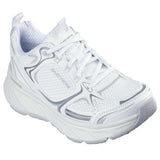 Sport Edgeride - Silver Eclipse
