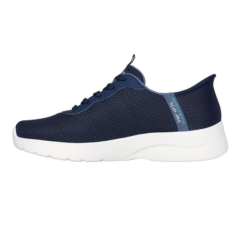 Slip-ins: Sport Dynamight 2.0 - Daily Adventure