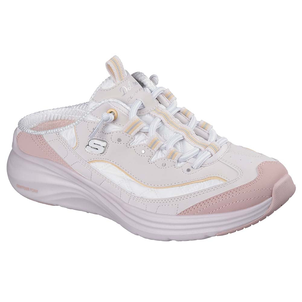 Sport Contour Foam - Vintage Dream