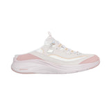 Sport Contour Foam - Vintage Dream