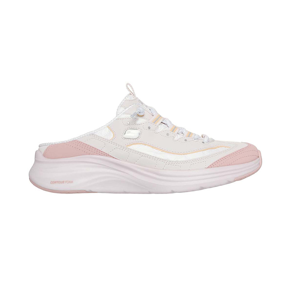 Sport Contour Foam - Vintage Dream