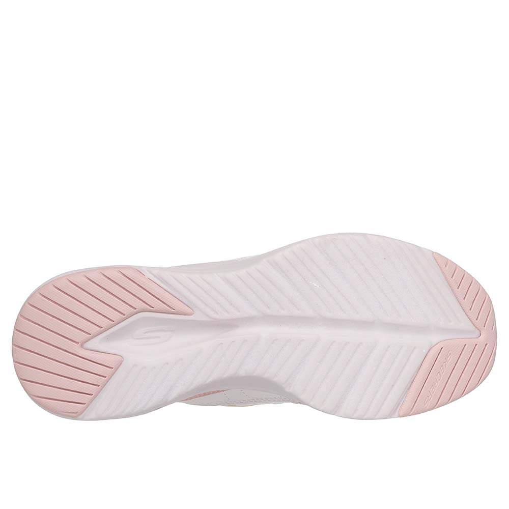 Sport Contour Foam - Vintage Dream