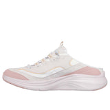 Sport Contour Foam - Vintage Dream