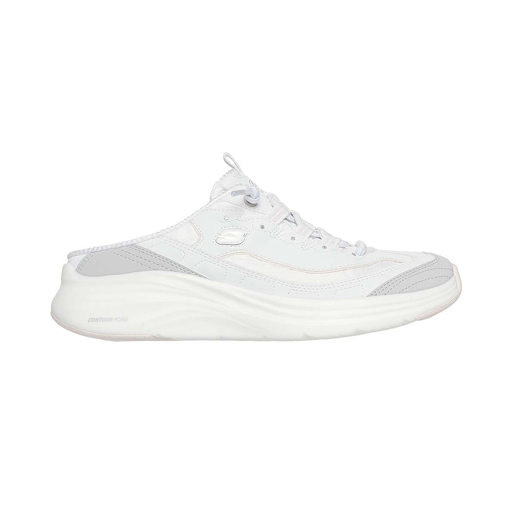 Sport Contour Foam - Vintage Dream