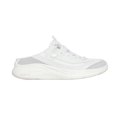 Sport Contour Foam - Vintage Dream