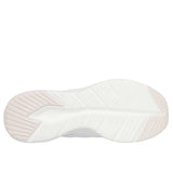 Sport Contour Foam - Vintage Dream