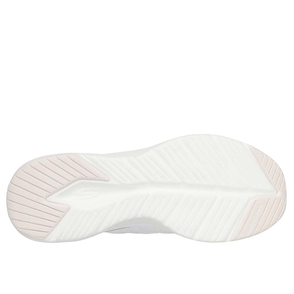 Sport Contour Foam - Vintage Dream