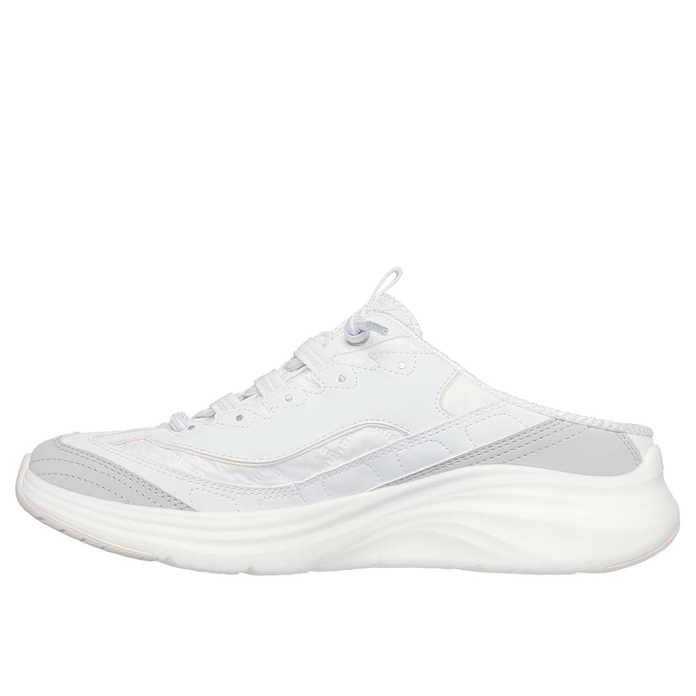 Sport Contour Foam - Vintage Dream