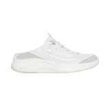 Sport Contour Foam - Vintage Dream