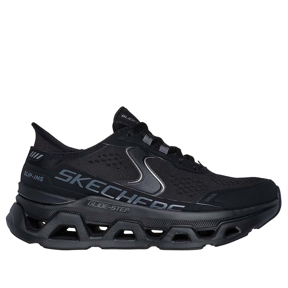 Slip-Ins: Sport Glide-Step Altus