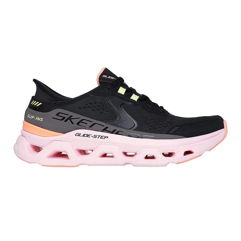 Slip-ins: Sport Glide-Step Altus