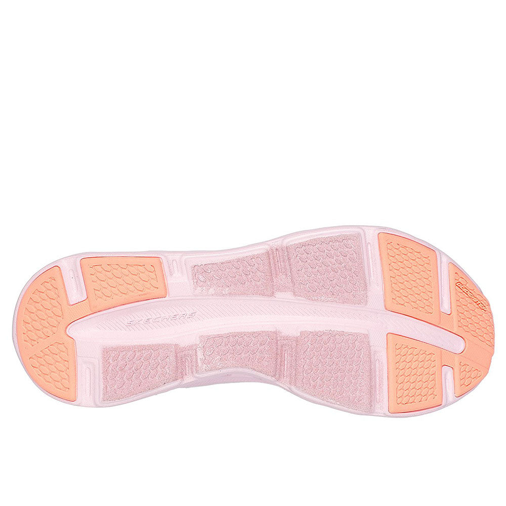 Slip-ins: Sport Glide-Step Altus