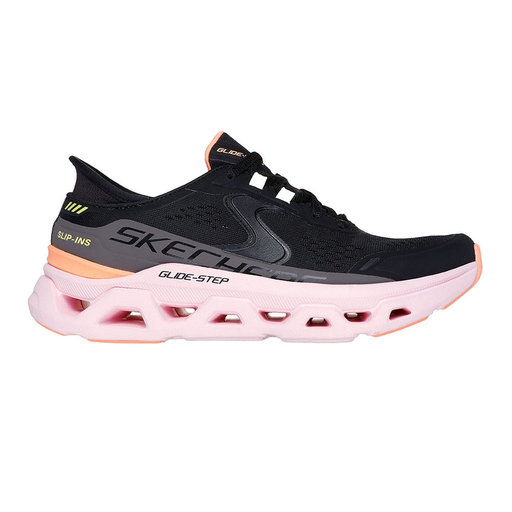 Slip-ins: Sport Glide-Step Altus