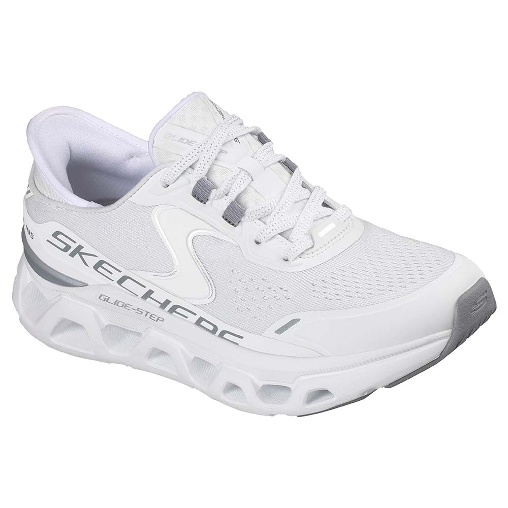 Slip-Ins: Sport Glide-Step Altus